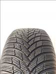 Firestone Winterhawk 4 205/55 R16 