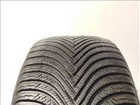 Michelin Alpin 5 225/50 R17 