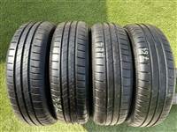 185/65 R15 Falken Sincera SN110 nyári gumi 6-7mm