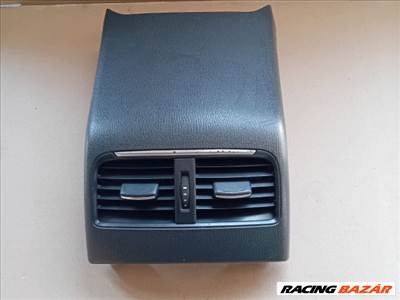 Mazda 6 (3rd gen) MAZDA 6 Hátsó középső Szellőző g46g618a3