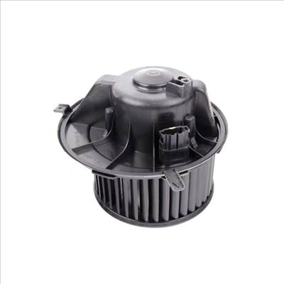 Porsche 911 belső ventilátor fütőmotor