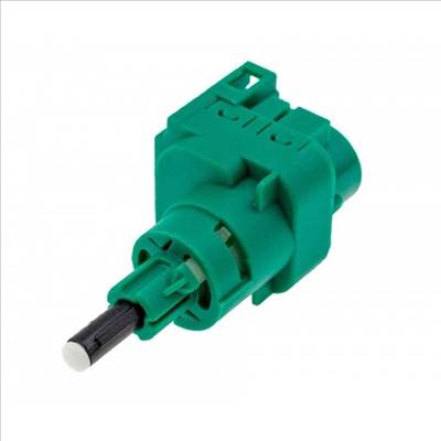 Audi A8 D4 féklámpa kapcsoló 2009-2017