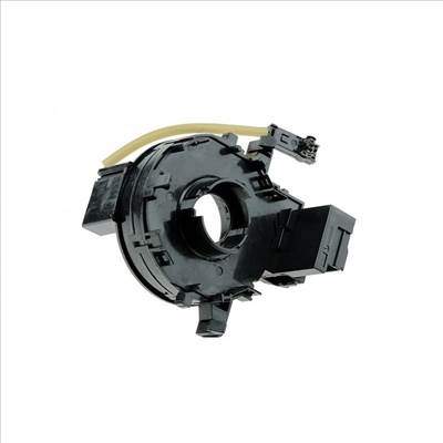 Subaru Outback légzsák átvezető 2009-