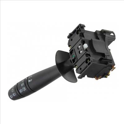 Nissan Interstar kormányoszlop kapcsoló 2006-2011