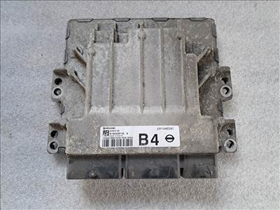 Nissan Pulsar (C13) 1.2 Dig-T motorvezérlő  s180206103a