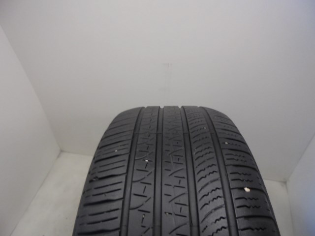 Pirelli Scorpion Zero AS 255/55 R20  1. kép