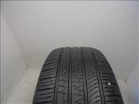 Pirelli Scorpion Zero AS 255/55 R20 