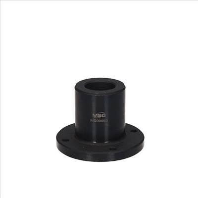 MSG Kormányrúd vezértengelyfedél peremező szerszám, univerzális - MS00093