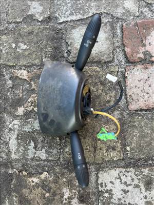 Fiat Punto III Világítás kapcsoló 