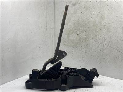 FORD FUSION Váltókar (Mechanikus)