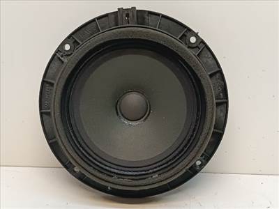 HYUNDAI I30 Jobb hátsó Hangszóró