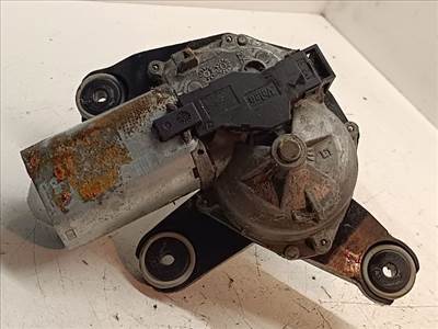 FIAT GRANDE PUNTO Hátsó Ablaktörlő Motor