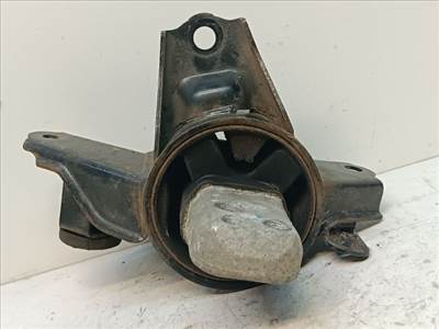 HYUNDAI I30 Motor Tartó Bak Bal