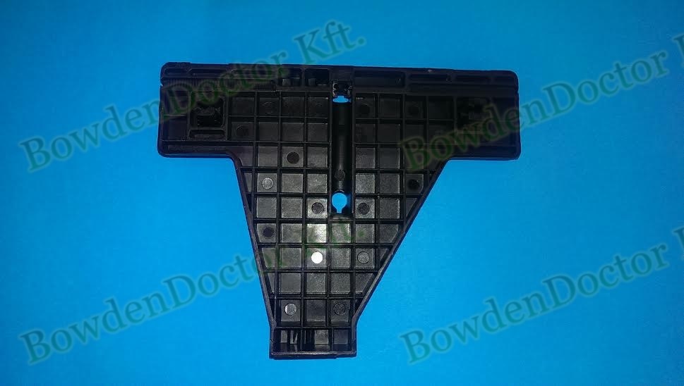 Audi a3 ablakemelő javítás,javítókészlet,csúszka,szerelés is,bowden,www.ablakemeloalkatreszek.hu 22. kép