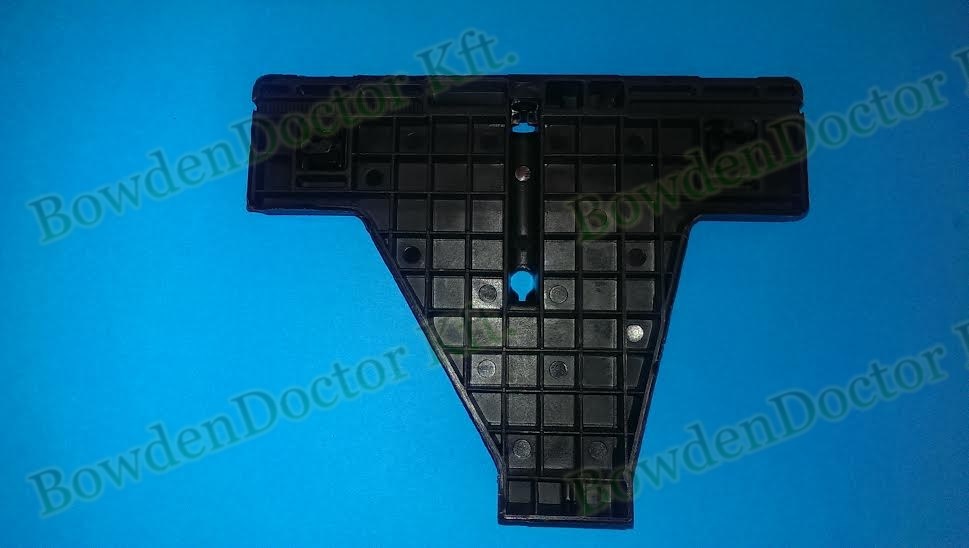Audi a3 ablakemelő javítás,javítókészlet,csúszka,szerelés is,bowden,www.ablakemeloalkatreszek.hu 23. kép