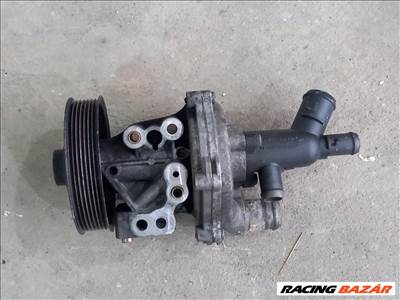 Ford Transit Tranzit MK6 MK7 2.4 Vízpumpa vízszivattyú víz pumpa 8862 yc1q8a558ad