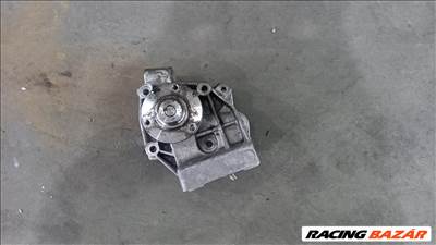 Fiat DUCATO Citroen JUMPER Peugeot BOXER 94 Vízpumpa vízszivattyú 8740 504083122