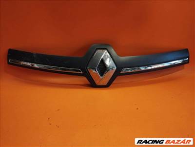 Renault Trafic 3 embléma díszléc 19-től (S.20)