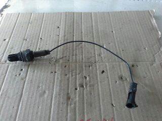 Daewoo Racer Első Lambdaszonda *42548*