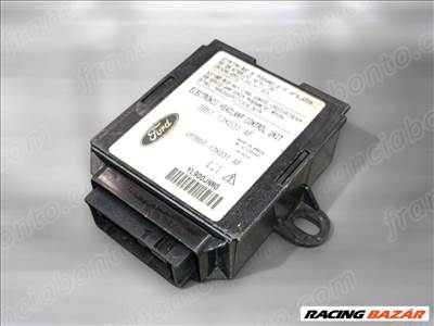 Ford Kuga Mk1 Lámpa vezérlő 3M5113K031AF VP3M5F13K031AF