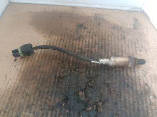 Renault Espace III Első Lambdaszonda *90277* bosch-0258003644 7700871544