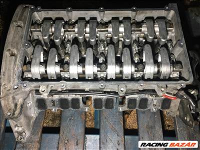  Ford Transit MK6 2.0 TDDI bontott Hengerfej  ABFA F3FA 2000-2006
