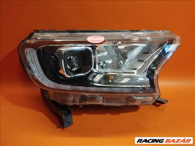 Ford Ranger jobb full led lámpa (M.120.326R)