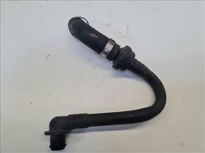 Volkswagen Golf IV vákuumcső (18341) 1j0612041as