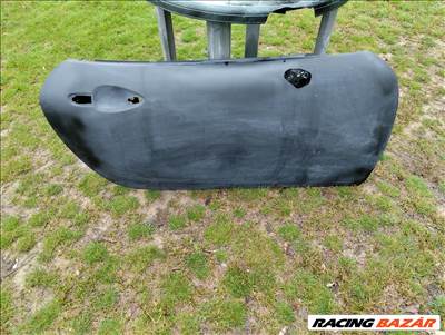 Mazda MX-5 ND Jobb első ajtó.