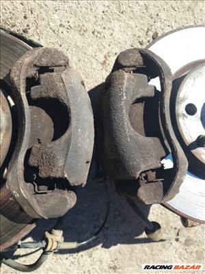 Fiat Linea féknyereg 