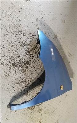 DAEWOO MATIZ 98-01 Bal első sárvédő