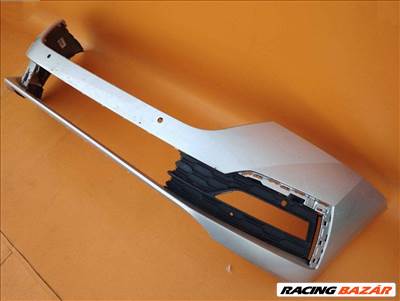 Skoda Octavia 4 első lökhárító (S8.30) (2)