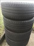  215/5517" használt Bridgestone nyári gumi gumi