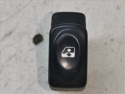 RENAULT THALIA I (LB0/1/2_) 1.4 Jobb első Ablakemelő Kapcsoló #34290#
