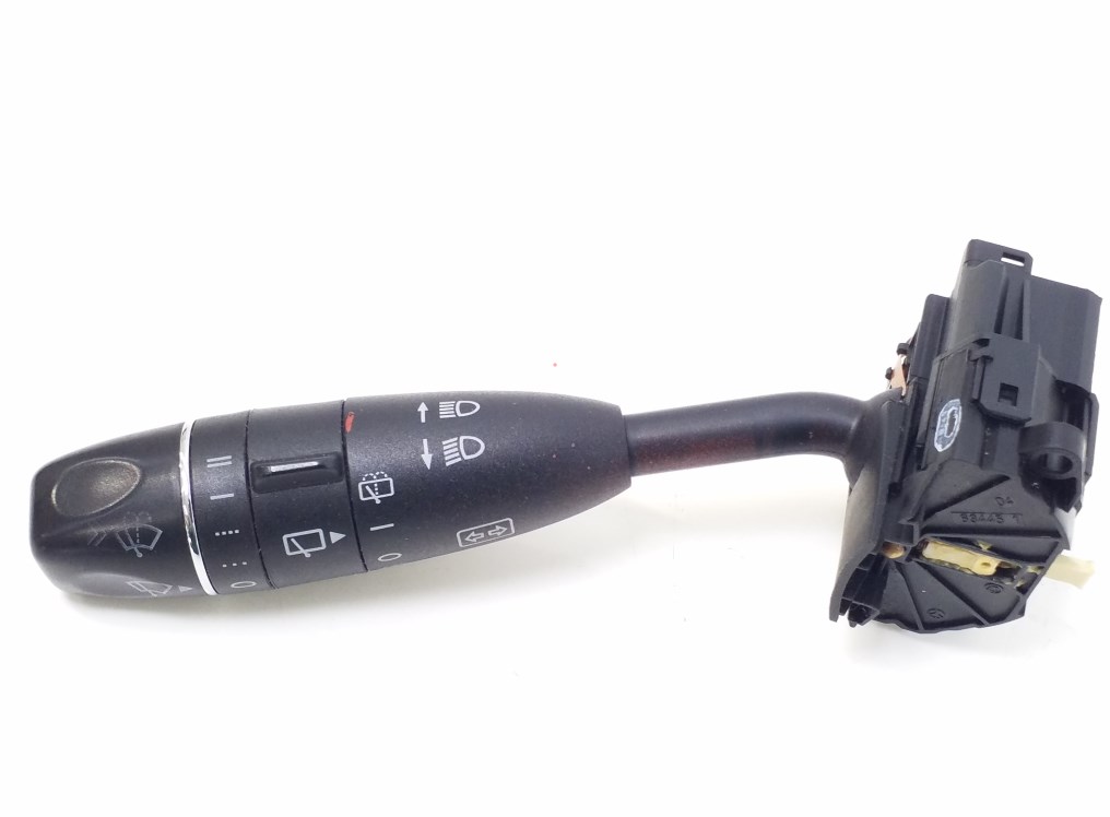 Mercedes w164 ML kormánykapcsoló, cikkszám: A1645400144 1. kép