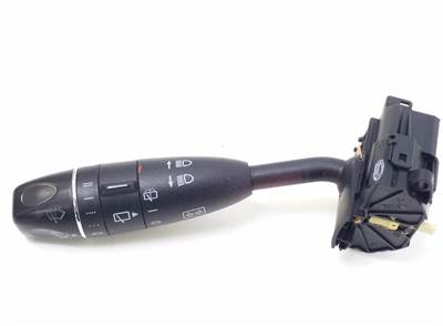 Mercedes w164 ML kormánykapcsoló, cikkszám: A1645400144