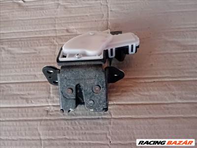 Mazda 6 (2nd gen) MAZDA 6 Csomagtérajtó Zárszerkezet