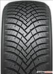 215/55 R17 Hankook W462 98V XL új téli személyabroncs