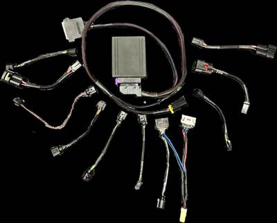 MSG Univerzális FlexRay kábel - MS39000