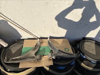 Opel Insignia "A" első lengőkar  pár