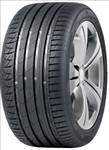 Nokian I-LINE  DOT2015 205/65 R15 