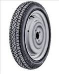 Linglong T010  BEREIFUNG NOTRAD DOT2021 125/80 R18 