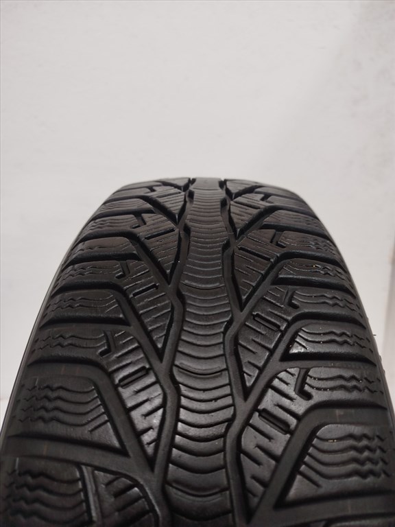 Kleber Krisalp HP2 185/60 R15  1. kép