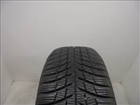 Bridgestone LM001 205/55 R16 