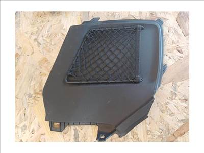 Opel Zafira B (2005-2014) Csomagtér Jobb Burkolat 