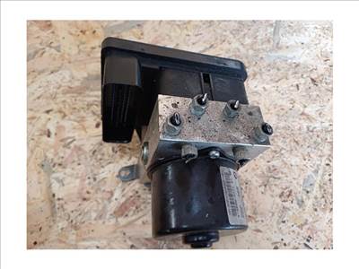 BMW 1 E81 E82  E87 (2005-2011) Abs Kocka 