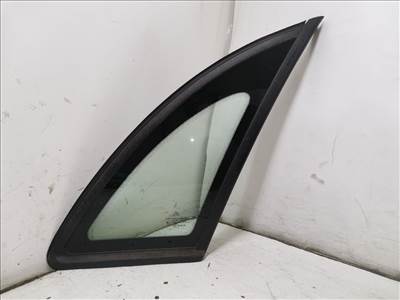 CITROËN C5 II (RC_) 2.2 HDi (RC4HXE) Jobb C Oszlop Oldalablak Üveg #34983# E243R000464