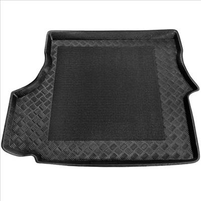 Saab 9-5 csomagtértálca 1997-2009 - REZAW