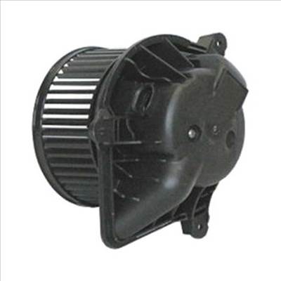 Renault Megane I utastér ventilátor/fűtőmotor 1996-2003
