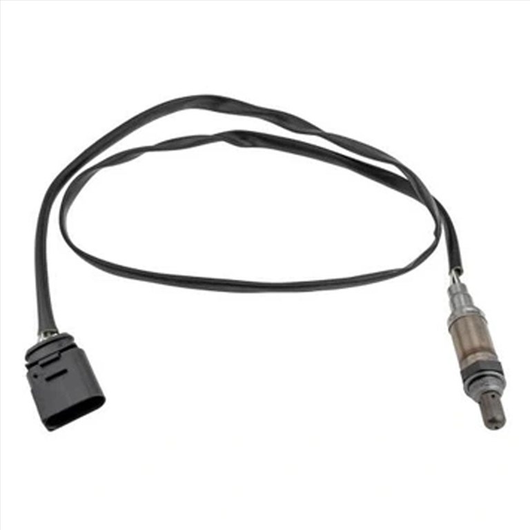 Skoda Superb I lambda szonda 2001-2008 1. kép